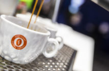 Kaffee-Trends auf der Intergastra digital Intergastra digital CoffeeSymposium