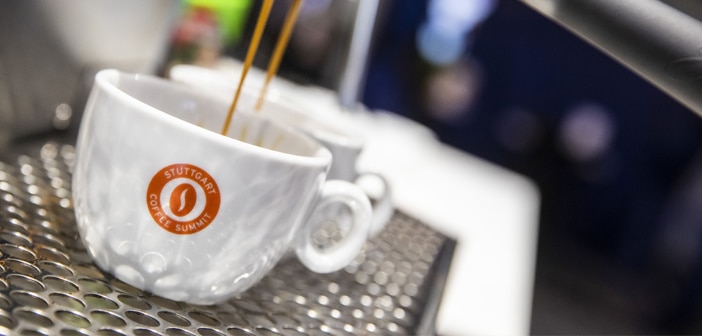 Intergastra digital CoffeeSymposium