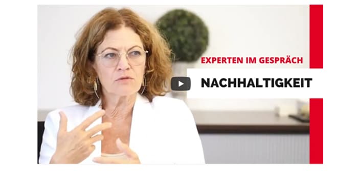 Aramark Experten-Reihe
