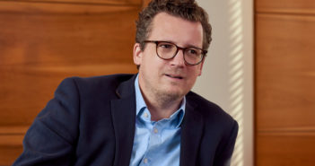 Andreas Kowalski verlässt Sodexo Sodexo_Kowalski Sodexo