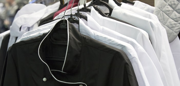 Unterstützung beim nachhaltigen Textileinkauf