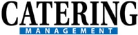 Catering Management