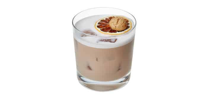 Winterpunsch
