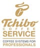Tchibo Coffee Service