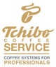 Tchibo Coffee Service