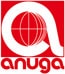 Anuga