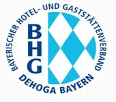 DEHOGA-Bayern