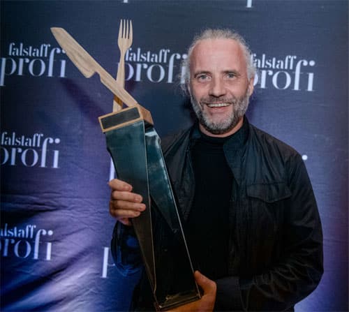 Falstaff Profi