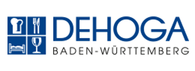 DEHOGA Baden-Württemberg