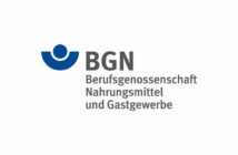 BGN Logo