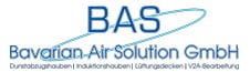 Bavarian Air Solution