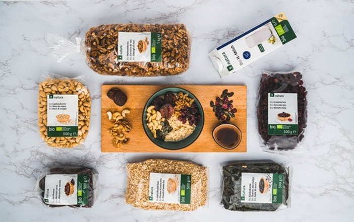 Transgourmet Natura