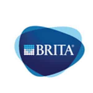 Brita Logo