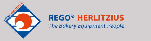 Rego Herlitzius Logo