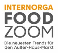 INTERNORGA FOODZOOM