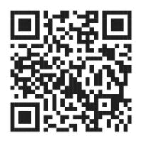 Klüh QR-Code