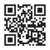 Phoeniks QR-Code