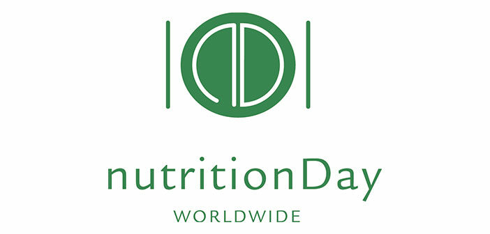 Machen Sie mit beim nutritionDay 2022!