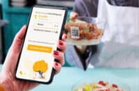 Relevo App