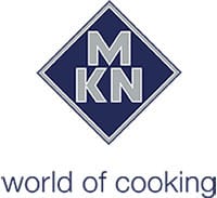 MKN