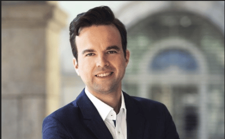 Christophe Schmit Vandemoortele