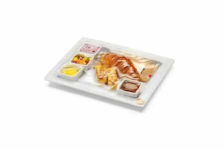 MChef Kaltabfüllung
