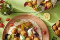 Schne-frost Rezept