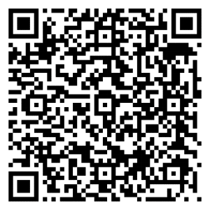 Friesenkrone QR-Code