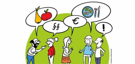 KErn Bild