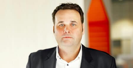 Matthias Kutzer neuer BdS Präsident
