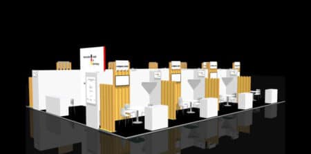 FRUIT LOGISTICA 2024: „Young Innovators“ gesucht