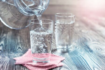 BWT water + more Bild