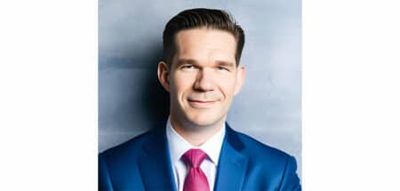 VielfaltMenü Daniel Geiss Bild