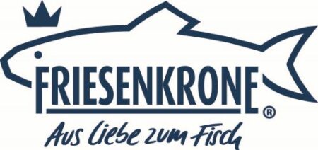 Friesenkrone Logo