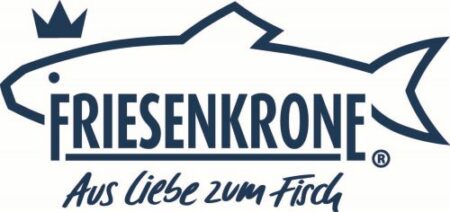 Friesenkrone Logo