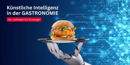 Salomon FoodWorld KI Bild