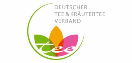 Deutscher Tee und Kräutertee Verband e.V.