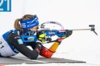 Alpenhain Franziska Preuß Bild