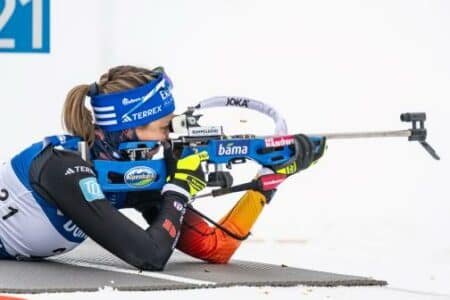 Alpenhain Franziska Preuß Bild