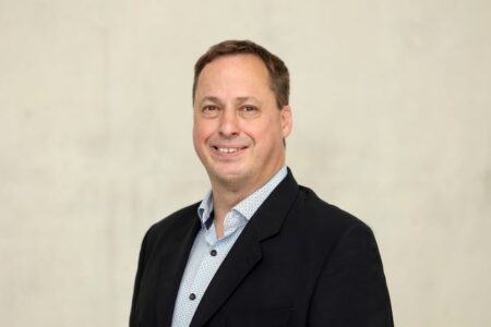Interview Markus Tischberger Bild