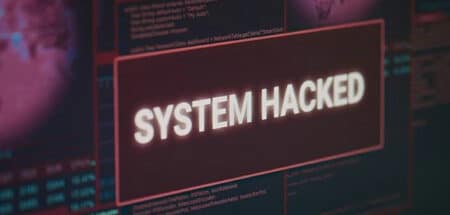 Saytec IT-Sicherheit Bild