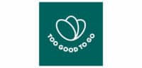 Too Good To Go Logo