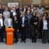 United Against Waste e. V. zieht Bilanz: Noch konsequenter handeln!