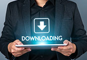 Downloads