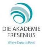 Die Akademie Fresenius GmbH