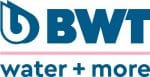 BWT Water + More Deutschland GmbH