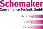 Schomaker Convenience Technik GmbH