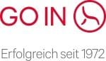GO IN GMBH
