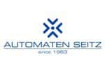 Automaten Seitz Vertrieb und Kundendienst GmbH