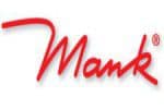 Mank GmbH Tissue + Paper Products